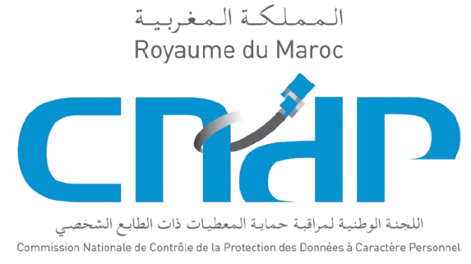 CNDP
