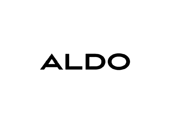 Aldo
