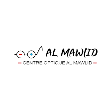 Centre Optique Al Mawlid