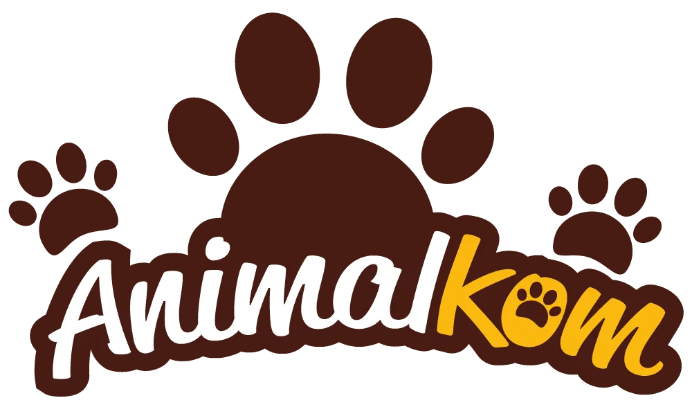 Animalkom
