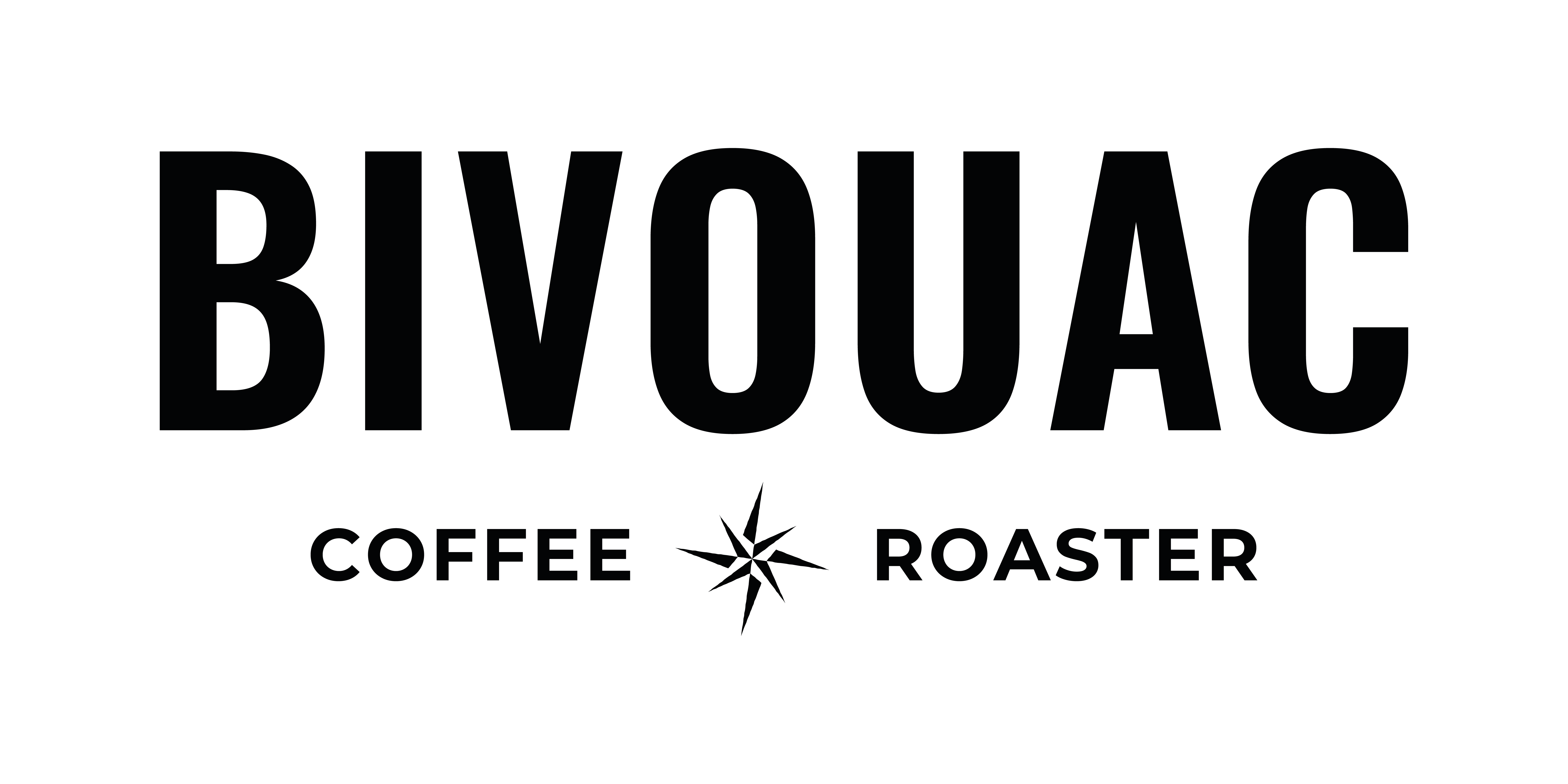 BIVOUAC
