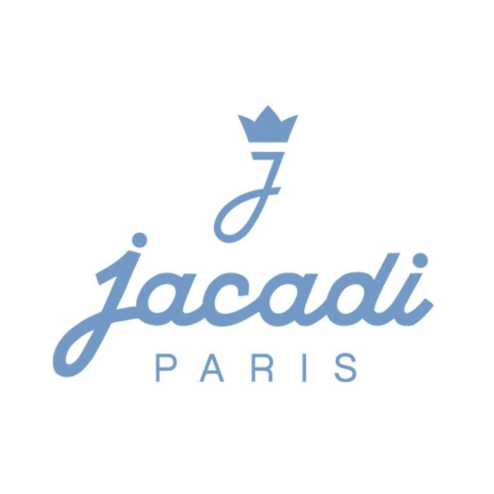 JACADI