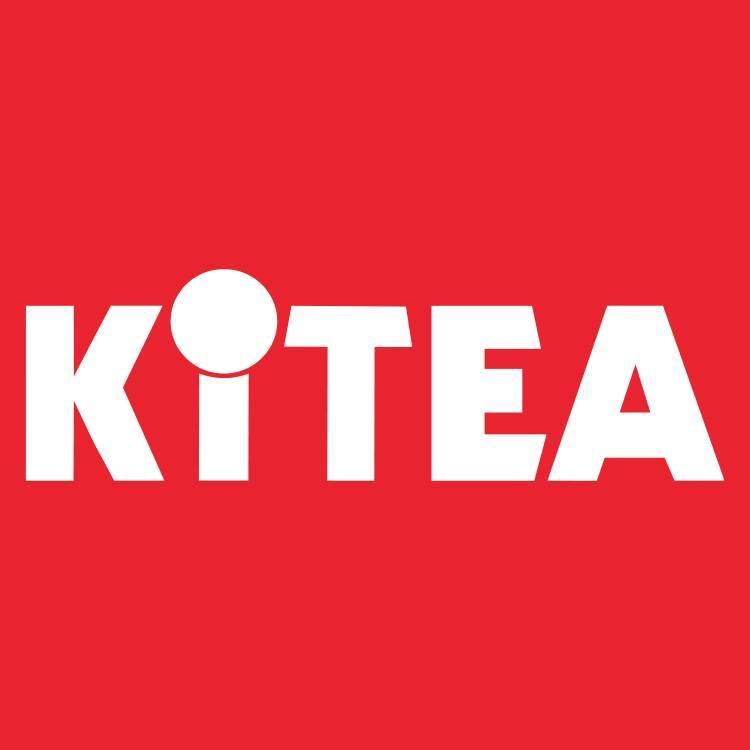 Kitea