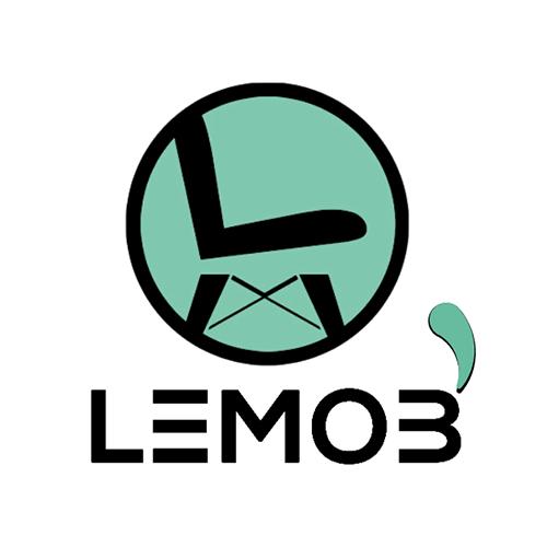 LEMOBILIER.MA