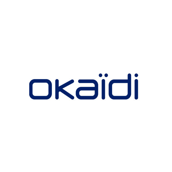 Okaidi